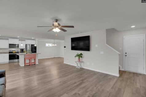 275 Niblick Drive Sumter SC 29154