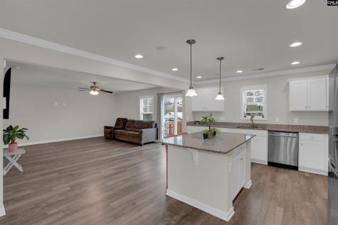 275 Niblick Drive Sumter SC 29154