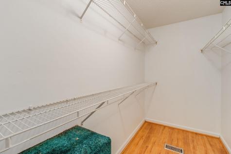 21 Colony House Court Columbia SC 29212-3520