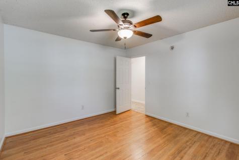 21 Colony House Court Columbia SC 29212-3520