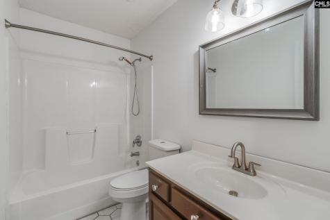 21 Colony House Court Columbia SC 29212-3520