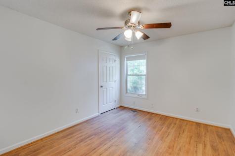 21 Colony House Court Columbia SC 29212-3520