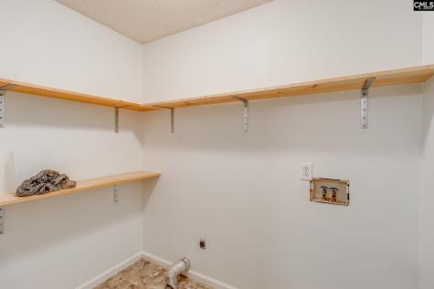 21 Colony House Court Columbia SC 29212-3520