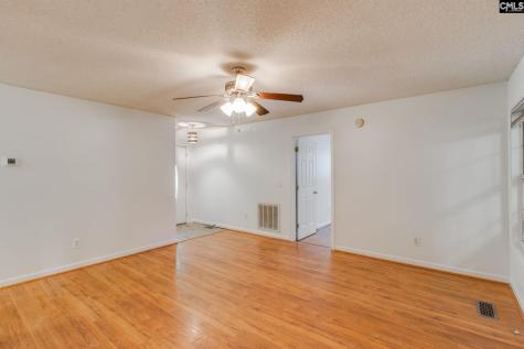 21 Colony House Court Columbia SC 29212-3520
