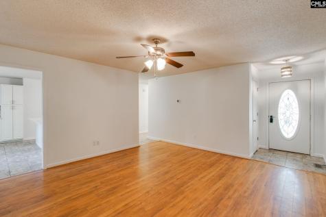 21 Colony House Court Columbia SC 29212-3520