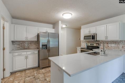 21 Colony House Court Columbia SC 29212-3520