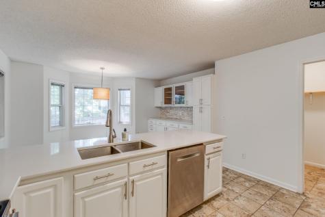 21 Colony House Court Columbia SC 29212-3520