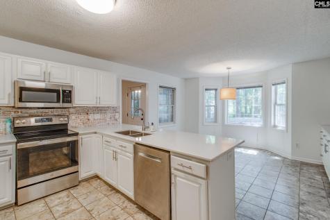 21 Colony House Court Columbia SC 29212-3520