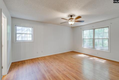 21 Colony House Court Columbia SC 29212-3520