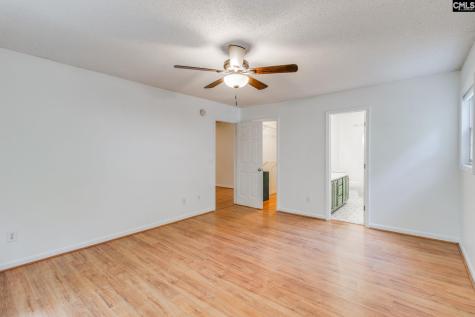 21 Colony House Court Columbia SC 29212-3520