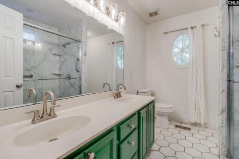 21 Colony House Court Columbia SC 29212-3520