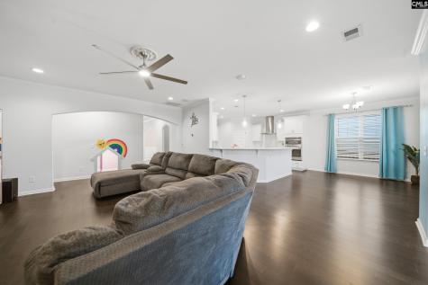 209 Madison Park Drive Lexington SC 29072