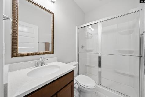 209 Madison Park Drive Lexington SC 29072