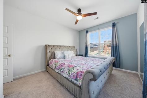 209 Madison Park Drive Lexington SC 29072