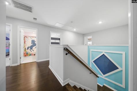 209 Madison Park Drive Lexington SC 29072