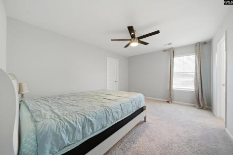 209 Madison Park Drive Lexington SC 29072