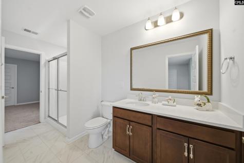 209 Madison Park Drive Lexington SC 29072