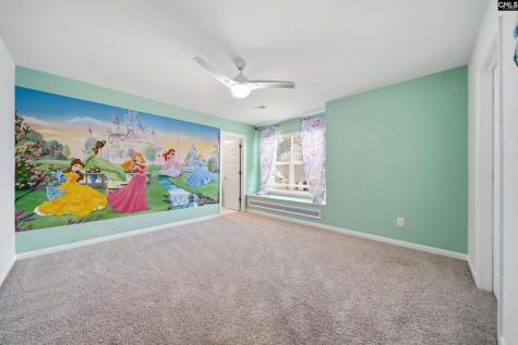 209 Madison Park Drive Lexington SC 29072