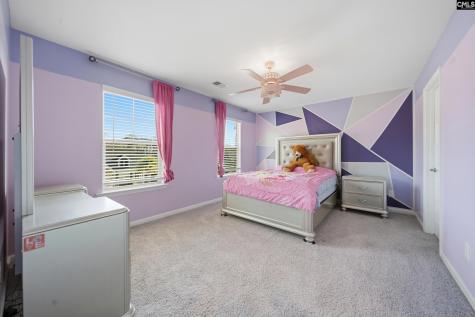 209 Madison Park Drive Lexington SC 29072