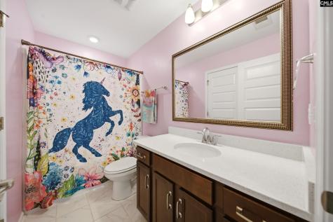 209 Madison Park Drive Lexington SC 29072