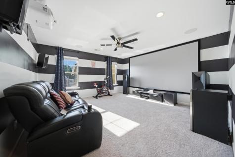 209 Madison Park Drive Lexington SC 29072