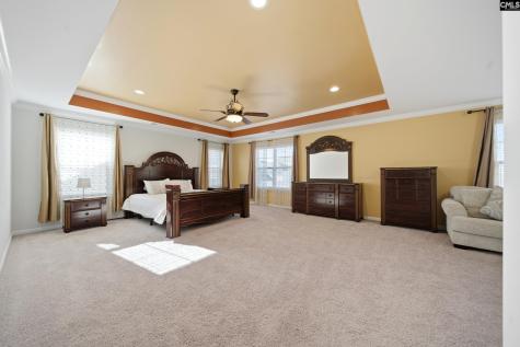 209 Madison Park Drive Lexington SC 29072