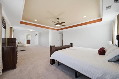 209 Madison Park Drive Lexington SC 29072