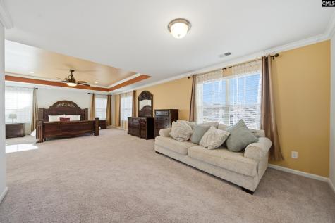 209 Madison Park Drive Lexington SC 29072