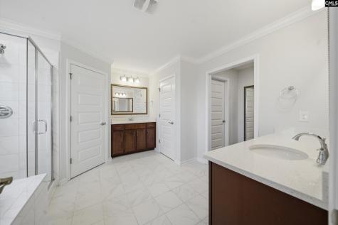 209 Madison Park Drive Lexington SC 29072