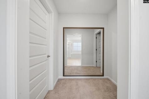 209 Madison Park Drive Lexington SC 29072