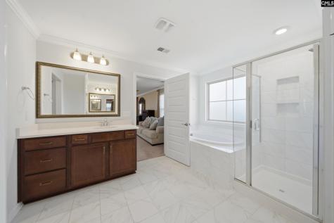 209 Madison Park Drive Lexington SC 29072