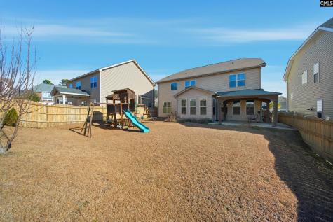 209 Madison Park Drive Lexington SC 29072