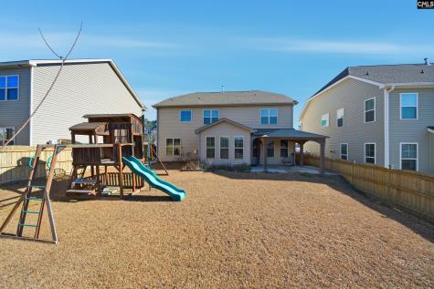 209 Madison Park Drive Lexington SC 29072