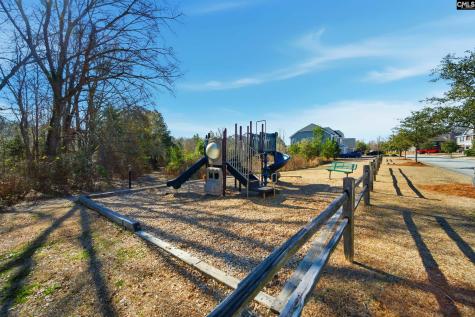 209 Madison Park Drive Lexington SC 29072