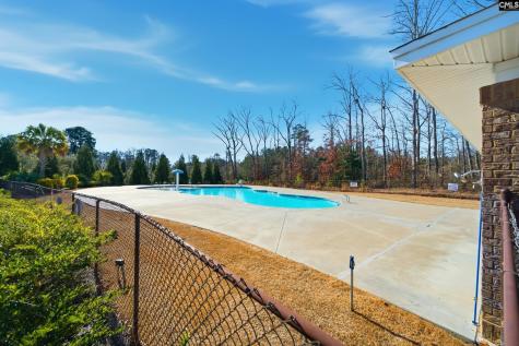 209 Madison Park Drive Lexington SC 29072