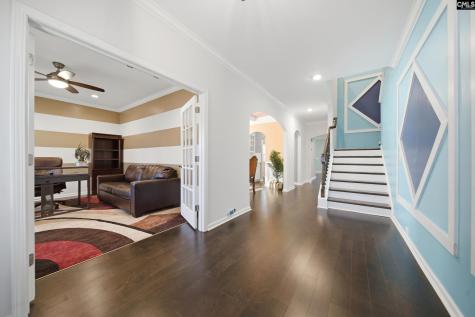 209 Madison Park Drive Lexington SC 29072