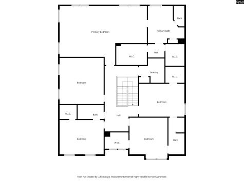 209 Madison Park Drive Lexington SC 29072