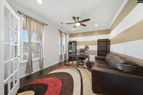 209 Madison Park Drive Lexington SC 29072