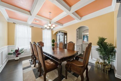209 Madison Park Drive Lexington SC 29072