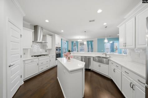 209 Madison Park Drive Lexington SC 29072