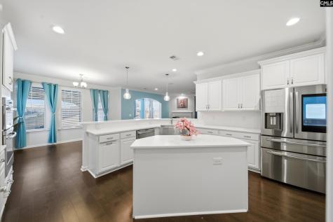 209 Madison Park Drive Lexington SC 29072
