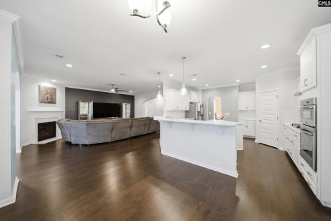 209 Madison Park Drive Lexington SC 29072