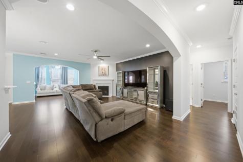 209 Madison Park Drive Lexington SC 29072