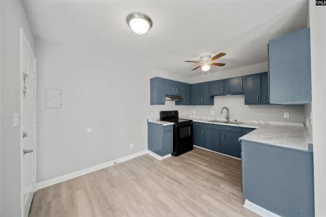 6913 Carmel Street Columbia SC 29203