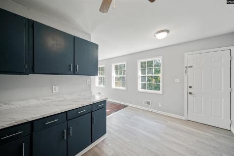 6913 Carmel Street Columbia SC 29203