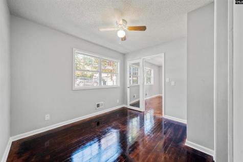 6913 Carmel Street Columbia SC 29203
