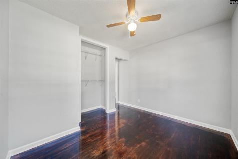 6913 Carmel Street Columbia SC 29203