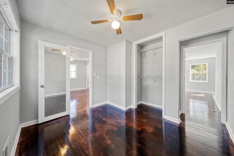 6913 Carmel Street Columbia SC 29203