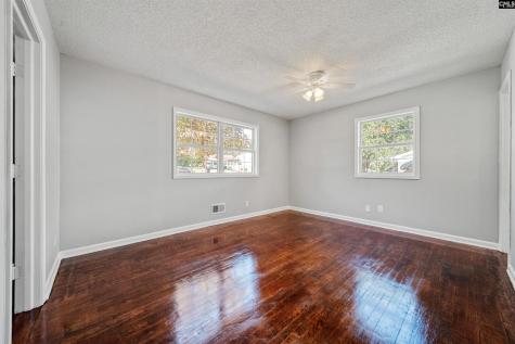 6913 Carmel Street Columbia SC 29203