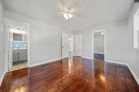 6913 Carmel Street Columbia SC 29203